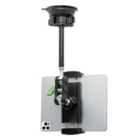 HOLDER EXTENDER 11.5CM