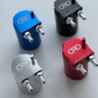 Oil Catch CAN - 300ml