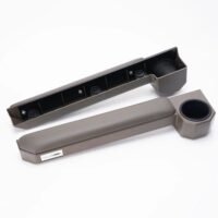 LC70 armrests