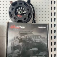 10M air compressor hose